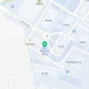문암로94 네이버블로그