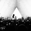 박효신 카카오 검색결과