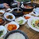 여주 | 여주 아울렛 맛집 한식 전문점 나들목 여주쌀밥 방문후기