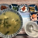 바다별장