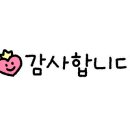 목섬독채펜션 이미지