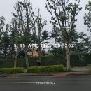 박형우동물병원 이미지