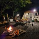 감악산계곡쉼터 이미지