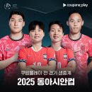 E-1 이미지