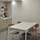 소담스테이 | 천안펜션 가족숙소 4만 원대 감성숙소 소담스테이