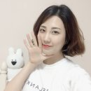 싹뚝머리 Hair
