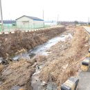 대화4교 이미지