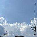 플로스 파트2(FLOS.PART2) 이미지