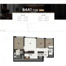 판교대장로2길 이미지