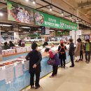 지리산흑돼지 이미지