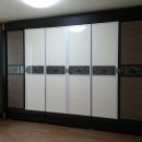 강서어린이공원 앞 이미지