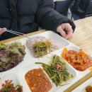 성지푸드 네이버블로그