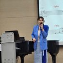 장안읍노인회관 | 부산노래교실,사상노래교실,김정림강사