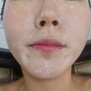 모모하우스&숲칼프광교점