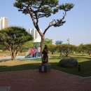 당진시청 민원실 이미지