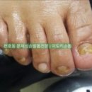 천호역10번출구 (뒤) 이미지