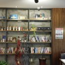 다이닝센 부산본점 이미지