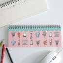 주식회사 오디야 이미지