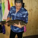 주주실내낚시클럽 이미지