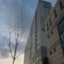 개금역 스마트 W 네이버블로그