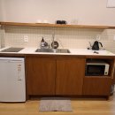 스테이인터뷰장태산 이미지