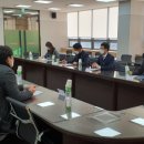 진도허브 이미지