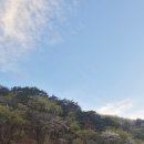 약수터제4주유소 | 오색약수터맛집 밥 4공기 순삭! 양양산채비빔밥 전문 '곰취식당'에서 느낀 고향의 맛