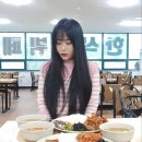 원푸드한식뷔페 이미지
