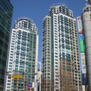 부천-중동-부천-108 이미지