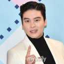 이장우 카카오 검색결과