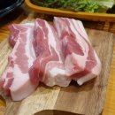 돌쇠네 식당 이미지