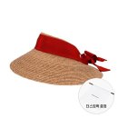 헬렌카민스키 - 수원시 영통구 광교중앙로 124 | 헬렌카민스키