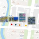 나운 치과의원 이미지