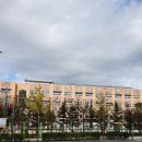 미사강변16단지.미사초등학교 이미지