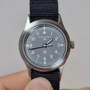 11545-02-36-13 | 실리언즈의 실리타도 노답 삼형제 ML13, ML14 (마크11 오마주)