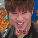 폴인뉴욕 네이버블로그