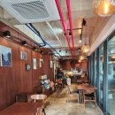 표선농협주유소 이미지