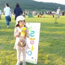 제이제이하우징