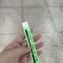 체육관 | 2025 코리아 오픈 배드민턴 수원 실내체육관 관람 후기 준결승전