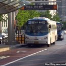 경원여객자동차(주) 이미지