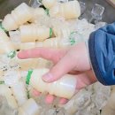 다함께가는세상영농조합 | 울산 신정동 맛집 돼지영농후계자 목살 고깃집