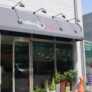 펠리즈커피