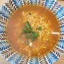 르노삼성자동차 서비스코너 대구죽전점 | 대구여행 죽전네거리 도케비커피 죽전점 | 블루리본...말차라떼 솔직후기 · 애플꼬마김밥 가성비 한끼...