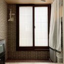 매직빨래방 이미지