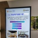 시설사업소 반디휴양 수영장 | 대통령들의 별장, 역사의 발자취 청남대, 청주여행