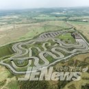 애월스마트테마파크 이미지