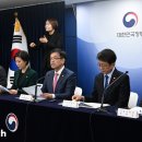 경제가스 이미지
