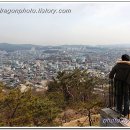 수원-0997 이미지