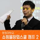 광포전자 네이버블로그