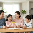 2026년 고유피해지원금 사용처 제한 업종 5가지와 동네 마트 사용 가이드